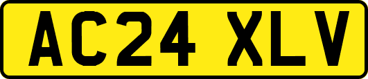 AC24XLV