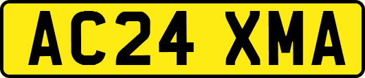 AC24XMA