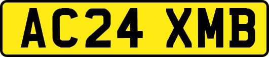 AC24XMB