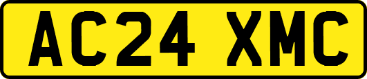 AC24XMC