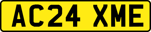 AC24XME