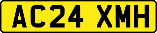 AC24XMH