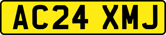 AC24XMJ