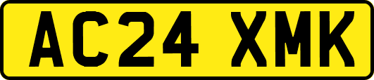 AC24XMK