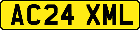 AC24XML