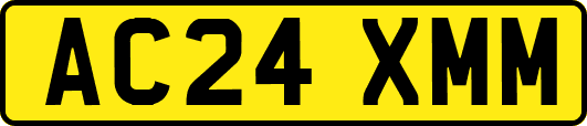 AC24XMM