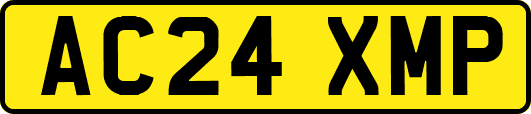 AC24XMP