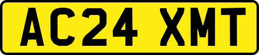 AC24XMT