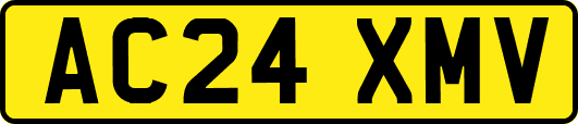 AC24XMV