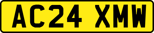 AC24XMW