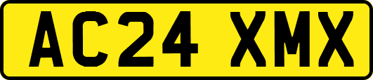 AC24XMX