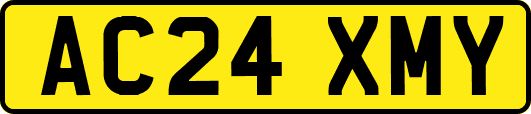 AC24XMY