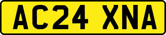 AC24XNA