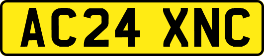 AC24XNC