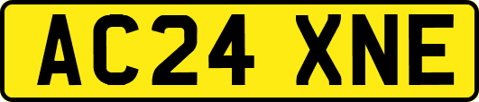 AC24XNE