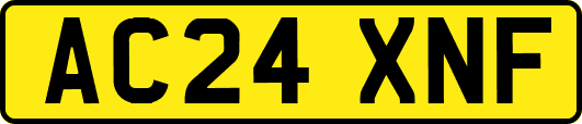 AC24XNF
