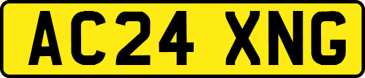 AC24XNG