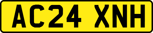 AC24XNH