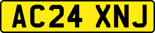 AC24XNJ