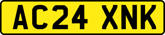AC24XNK