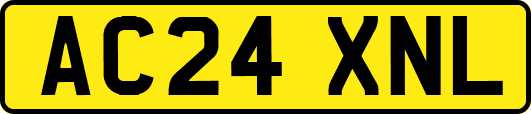 AC24XNL