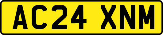 AC24XNM