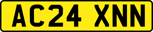 AC24XNN