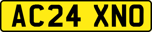 AC24XNO