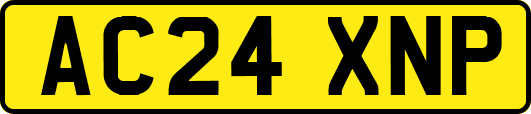 AC24XNP