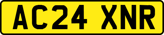 AC24XNR