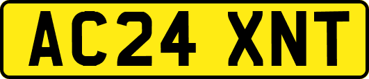 AC24XNT
