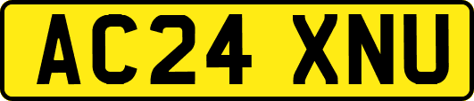 AC24XNU