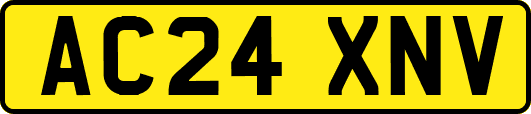 AC24XNV