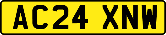 AC24XNW