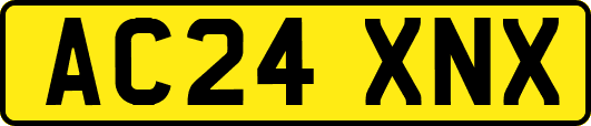 AC24XNX