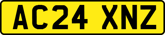 AC24XNZ
