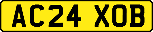 AC24XOB