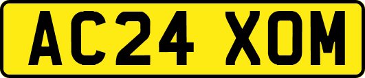 AC24XOM