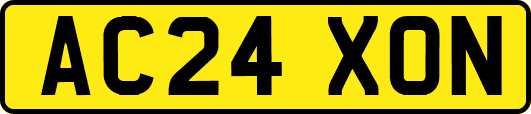 AC24XON