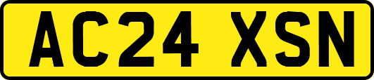 AC24XSN