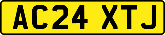 AC24XTJ