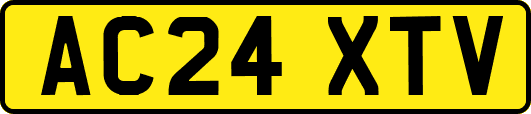 AC24XTV