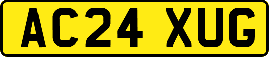 AC24XUG