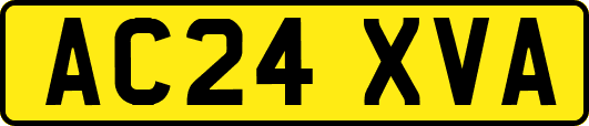 AC24XVA