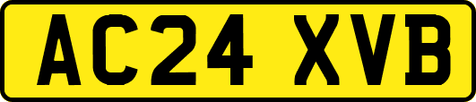 AC24XVB