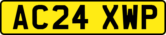 AC24XWP