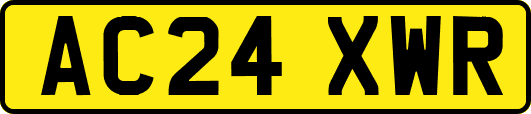 AC24XWR