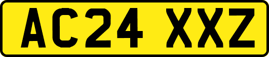 AC24XXZ