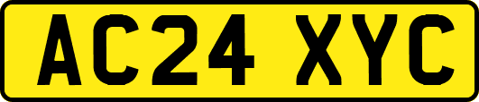 AC24XYC