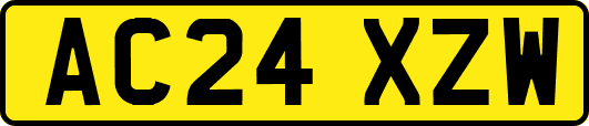 AC24XZW